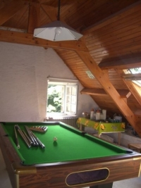 annonces immobiliere bretagne